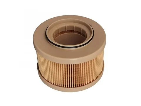 Водоотделитель Масляный фильтр R58060-10 YA00024701 для Hitachi экскаватора 350-5A ZH200-5A ZAX400LCH-5A ZAX360K-5A ZAX330-5A ZAX260LCH-5A