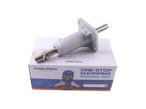 в сборе Вал Вентилятор 78-1682 для Thermo King холодильной установки T-Series T-600 T-690 T-800 T-880 T-1000 T-1200 590 1090 1200R 880S