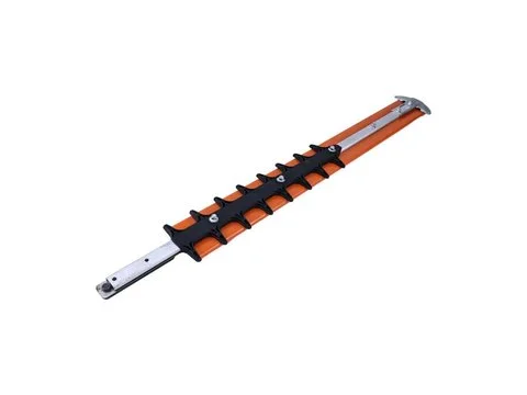 в сборе Нож 4237-710-6051 для Stihl HS81T 24" Hedge Trimmer