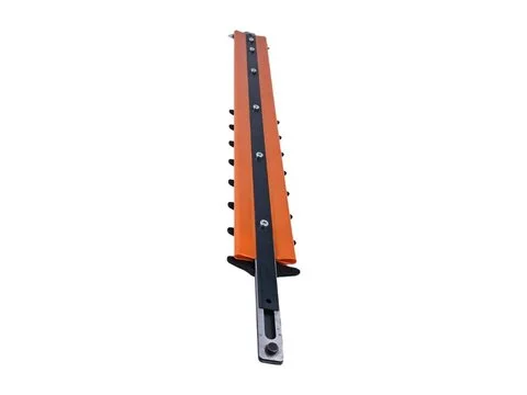 в сборе Нож 4237-710-6051 для Stihl HS81T 24" Hedge Trimmer