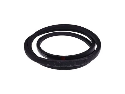 Клиновой ремень 78-7100 382049 для Toro трактора 01-08K801 01-08K02 01-08K803 01-10K801 01-10K802 01-10K803 01-11B803 01-11B804 01-11BH01