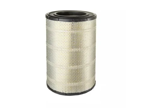 Воздушный фильтр 0005280006 для Mercedes-Benz Bus O530-Citaro Citaro N G MUE GNG Terex крана CC2400-1