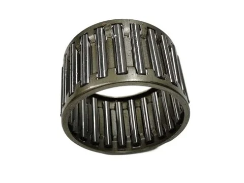 в сборе Подшипник Ролик Каркас K40X45X27 для SKF