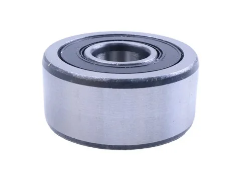 Каток опорный Подшипник Опора LR5201KDD 12X35X15.9mm (аналог INA)