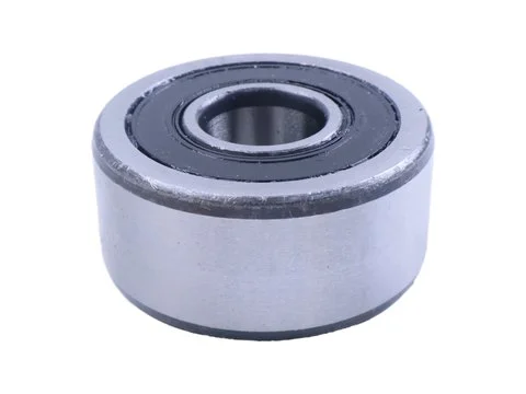 Каток опорный Подшипник Опора LR5201KDD 12X35X15.9mm (аналог INA)