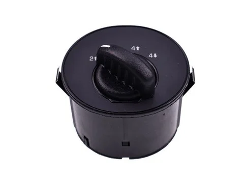 Выключатель 25965895 25827385 для 2002-2009 Chevrolet Trailblazer GMC Envoy Isuzu Ascender Ascender Rainier Oldsmobile Bravada