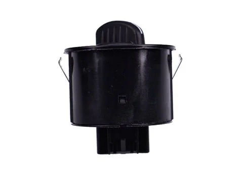 Выключатель 25965895 25827385 для 2002-2009 Chevrolet Trailblazer GMC Envoy Isuzu Ascender Ascender Rainier Oldsmobile Bravada