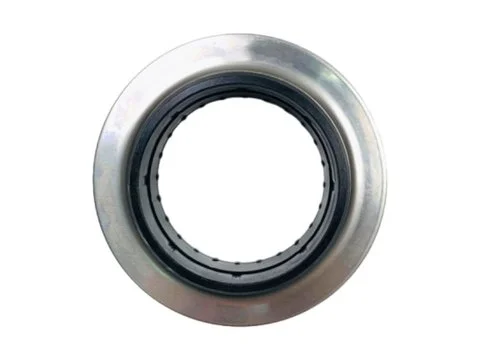 Амортизатор Подшипник Передний 51726-SNA-013 51726-SNA-G01 для 2006-2012 Honda Civic