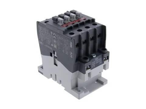 Контактор Реле A26-30-10 220-230V 50HZ (аналог ABB)