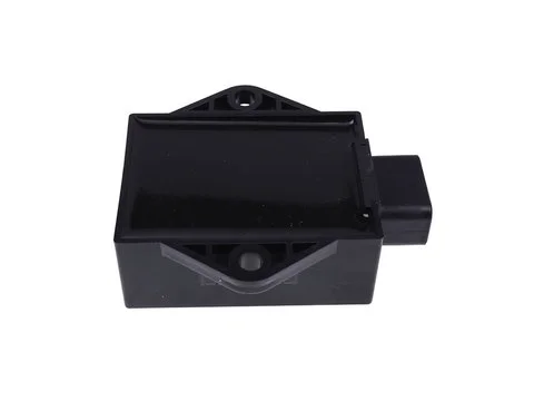 Блок зажигания CDI 21119-1572 для 2001-2005 Kawasaki мотоцикла KX85