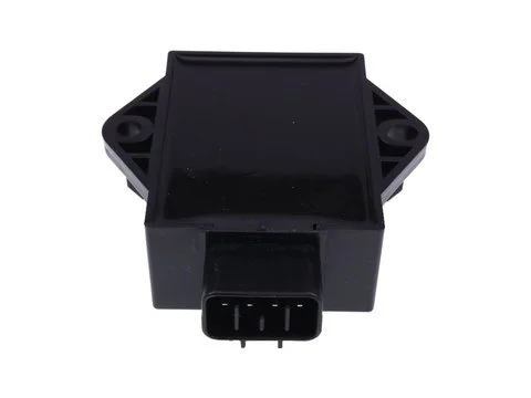 Блок зажигания CDI 21119-1572 для 2001-2005 Kawasaki мотоцикла KX85