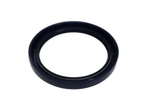 Вал Уплотнение CB01471829 для John Deere двигателя 6081HT802 6090HT803 комбайна 3510 3520 3522 CH570 CH670