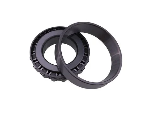 в сборе Подшипник Ролик 30208JR 40210-85000 для 2000-2004 Nissan Pickup грузовика Frontier