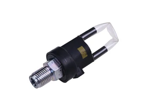 Клапан в сборе Управление Воздушный 17630-15090 для 1998-2000 Toyota 4Runner Tacoma T100 4cyl