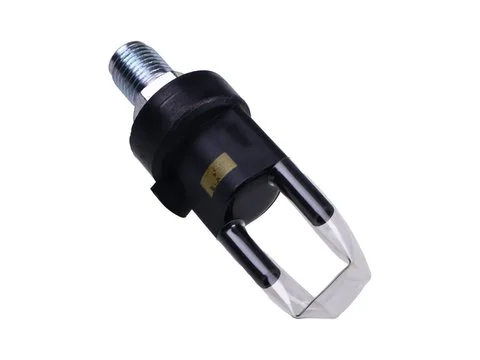 Клапан в сборе Управление Воздушный 17630-15090 для 1998-2000 Toyota 4Runner Tacoma T100 4cyl