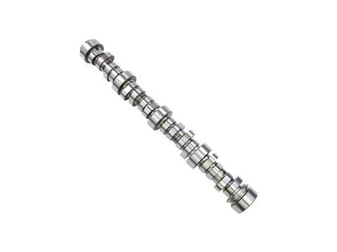 Гидравлический Распредвал Ролик E-1839-P для 2000-2007 GM Chevrolet двигателя LS LS1 LS3 LM7 Corvette Pontiac GTO Firebird 5.3L 6.0L