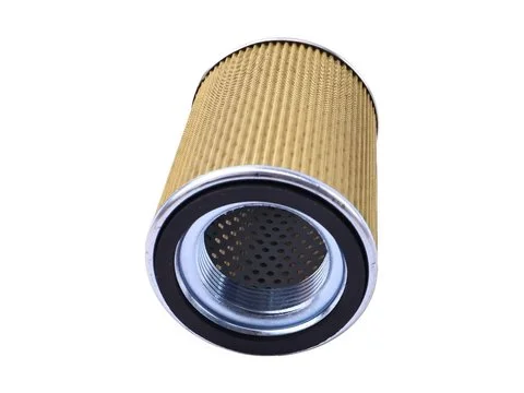 Гидравлический фильтр RB411-62150 для Kubota трактора KX71-3S экскаватора U25-3S U25S