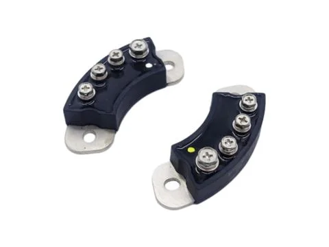 Генератор Выпрямитель Модуль Пара 40A 1200V MXY(I)40-12 MXG(I)40-12 для Kipor