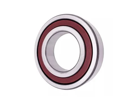 Нержавеющая сталь Шариковый подшипник Контакт 7316AC 80X170X39mm (аналог NSK)