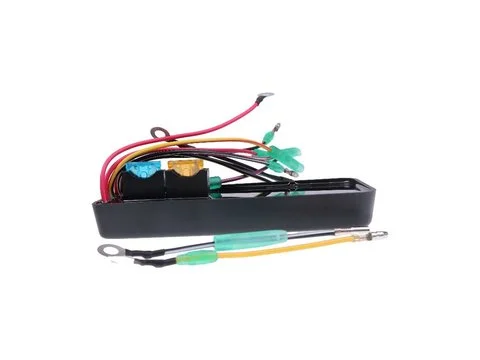 Блок CDI 278000413 112-13-122 для 1992-1994 SeaDoo Jet Ski SP XP GTS GTX SPI SPX