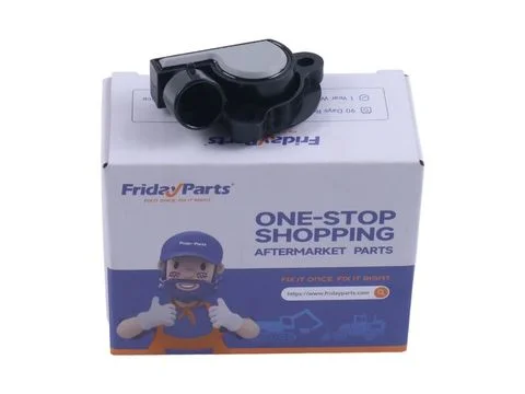 Потенциометр 86977396 для CASE комбайна 7240 7250 9240 9250 Baler RB454 RB455 RB455A RB464 RB465 RB554