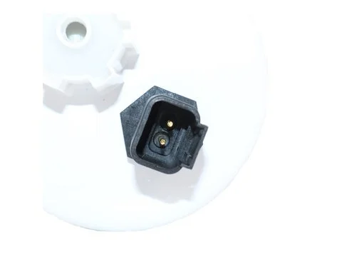 Элемент топливного фильтра для Donaldson P506145 Fleetguard FS36209