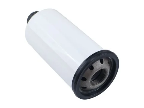 Топливный фильтр 7028655 для JLG телескопического погрузчика 2505 G5-18A G6-42A