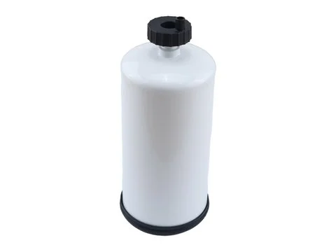 Топливный фильтр 7028655 для JLG телескопического погрузчика 2505 G5-18A G6-42A