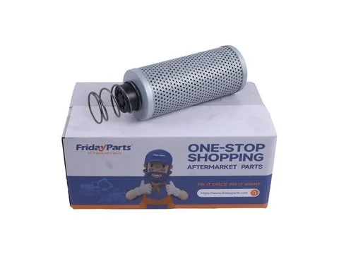 Гидравлический фильтр 332/D5584A для JCB телескопического погрузчика 536-70 541-70 550-80 S36/60