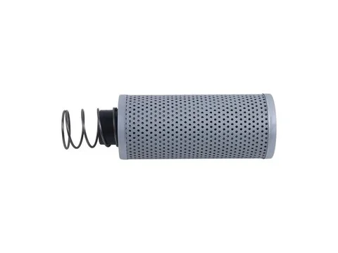 Гидравлический фильтр 332/D5584A для JCB телескопического погрузчика 536-70 541-70 550-80 S36/60