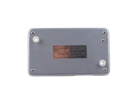 Автоматический регулятор напряжения 4695002902 для Airman Taiyou генератора