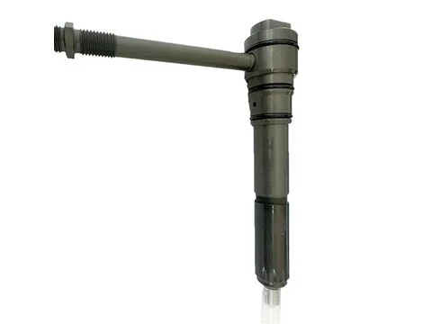 Топливная форсунка 3092639 4025281 для Cummins двигателя QST30 CM2350 T101 CM552