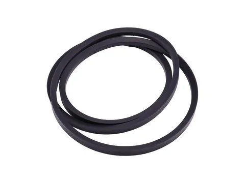 Ремень 041-6400-00 для Bad Boy косилки ZT 4800 5400 6000