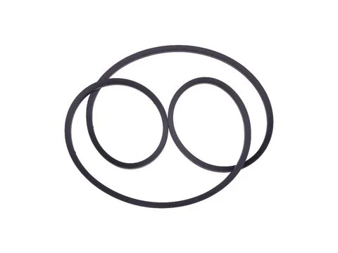 Ремень 041-6400-00 для Bad Boy косилки ZT 4800 5400 6000