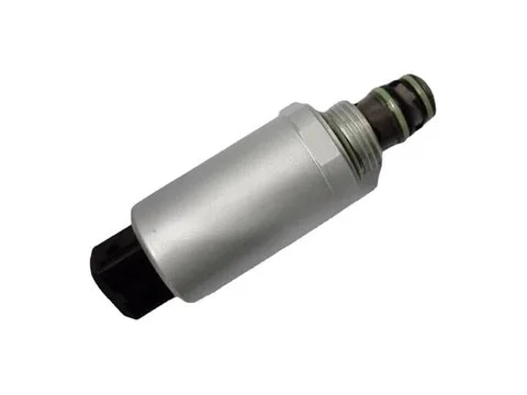 Rexroth (гидравлика) 24V R900917759 2 KC3X/150AG24C4V-3 для экскаватора погрузчика трактора