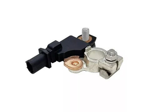 Аккумулятор Датчик 56029713AB 56029713AC для 2014-2018 Dodge Durango Viper Jeep Grand Cherokee Chrysler