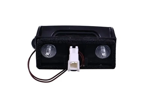 в сборе Выключатель Задний 74810-TF0-003 для Honda Odyssey Crosstour Insight HR-V