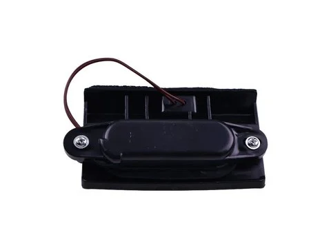 в сборе Выключатель Задний 74810-TF0-003 для Honda Odyssey Crosstour Insight HR-V