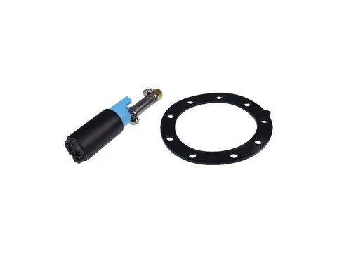 Ремкомплект Топливный насос 275500432 275500502 для 2000-2007 SeaDoo Jet Ski LRV GTX RX DI