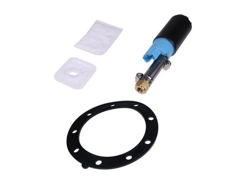 Ремкомплект Топливный насос 275500432 275500502 для 2000-2007 SeaDoo Jet Ski LRV GTX RX DI