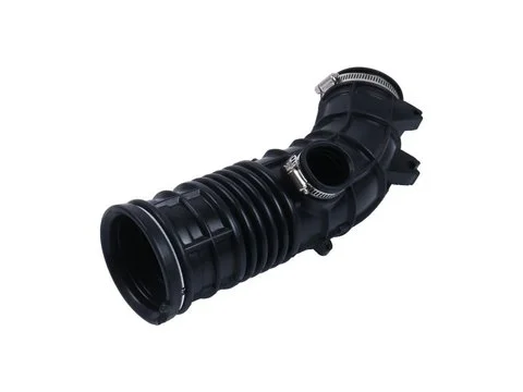 Воздухоочиститель Впускной патрубок Двигатель 17228-PHK-000 для Honda CRV CR-V 1999-2001 2.0L