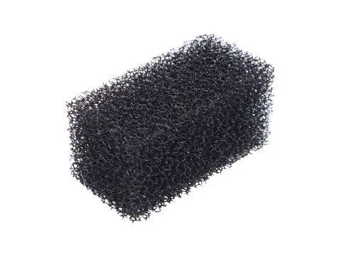 Воздушный фильтр 753-05254 для Cub Cadet String Trimmer Y4700EC BC509 BC5090 CC5075SS CC5090 CC5090BC SS418