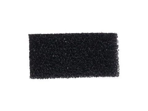 Воздушный фильтр 753-05254 для Cub Cadet String Trimmer Y4700EC BC509 BC5090 CC5075SS CC5090 CC5090BC SS418