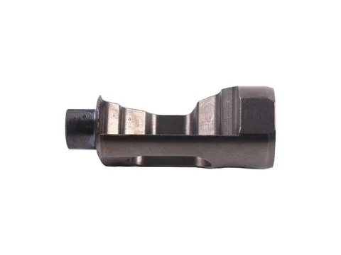 Переключатель 6H1-45641-01 для Yamaha подвесного мотора 60HP 70HP 75HP 90HP