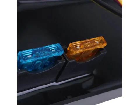 Зажигание CDI Блок 278000474 278000821 для SeaDoo Jet Ski 717 720 1995-1996 GTI GTS HX SPX XP