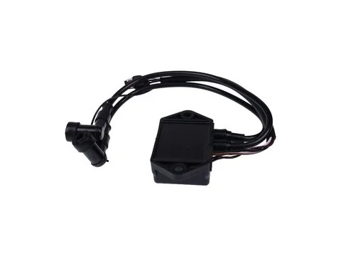 Блок CDI 3083723 3083601 для Polaris снегохода Edge Indy Touring Starlite Lite Deluxe SKS Sport 1985-2003