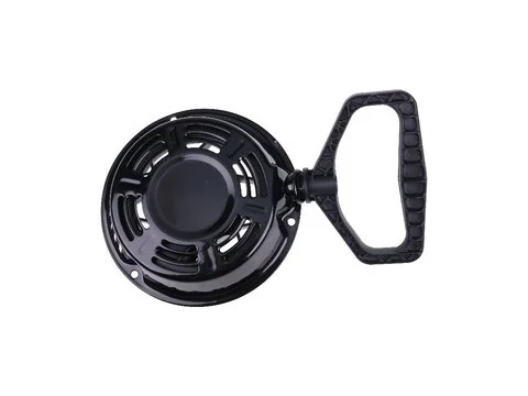 Ручной стартер в сборе 951-14151 751-10658 для MTD Craftsman Snow Blower