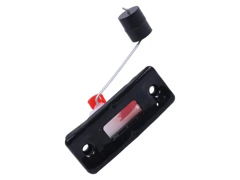 Указатель Прибор Топливный 90MM 6.6/8 0G84300102 для Generac Portable генератора 0056221