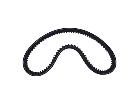 Клиновой ремень 50-60434-00 50-00179-11 для Carrier Maxima Transicold Plus 1000 1200 1300MT