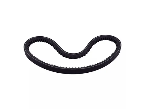 Клиновой ремень 50-60434-00 50-00179-11 для Carrier Maxima Transicold Plus 1000 1200 1300MT